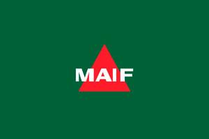 MAIF