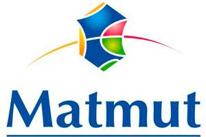 Matmut