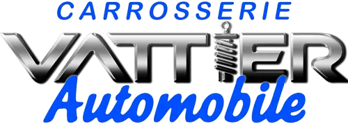 Carrosserie Vattier Automobile